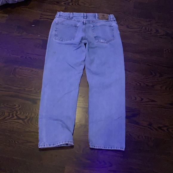 Wrangler Jeans - Picture 4 of 7